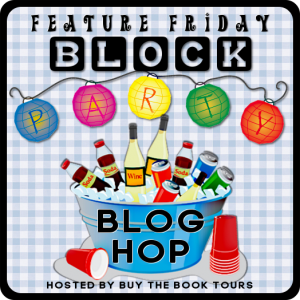 Block Party Blog Hop Button