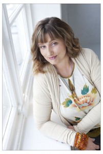 Photographers Inc portrat