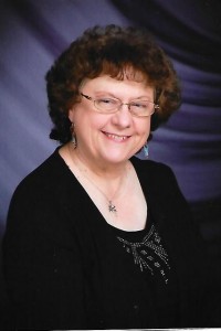 04-15-15 Lucy Kubash