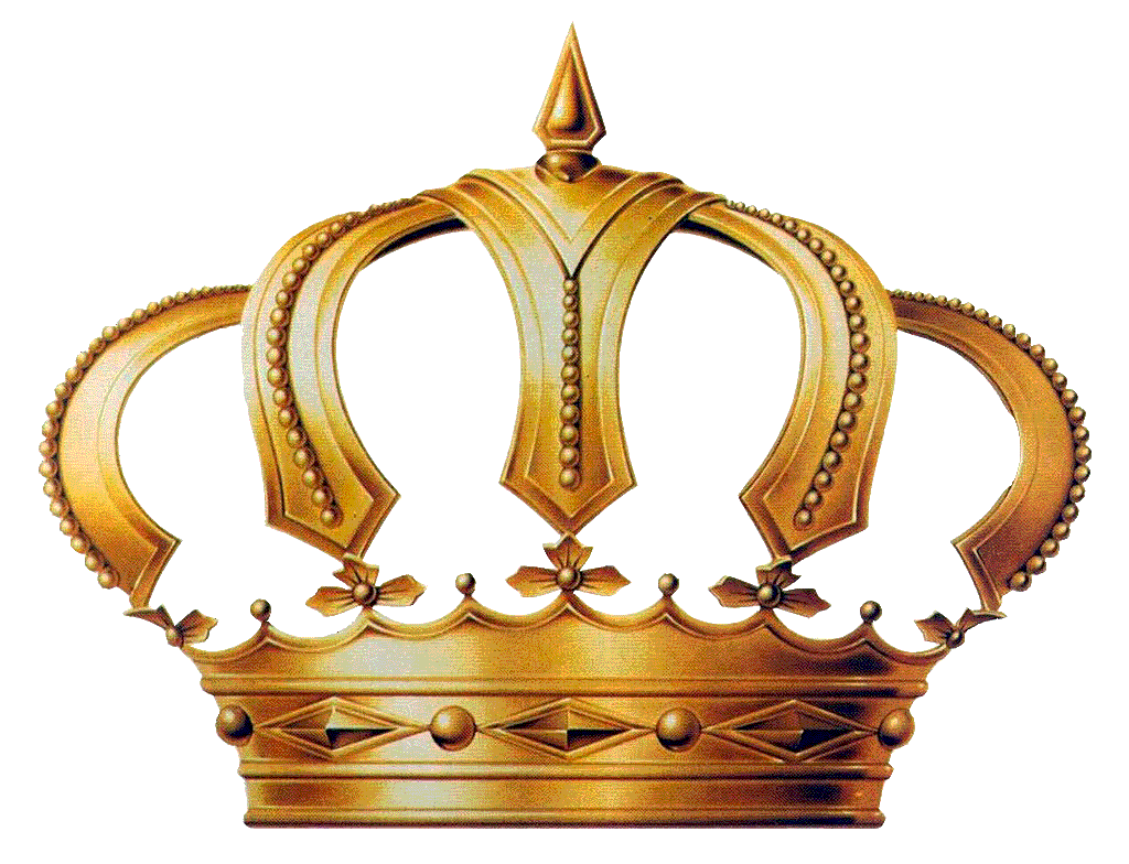 Crown