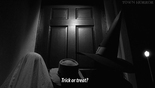 trick-or-treat-1